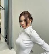 精选精选入口