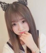 精选维护套件