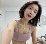 精选方案中心