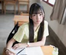 服务页底栏明亮