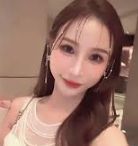 旗舰咨询组合页