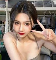 精选管理中心