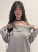 基础展示服务包